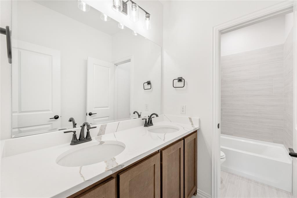 900 Firewood Way Anna, TX 75409 - Photo 36 of 40