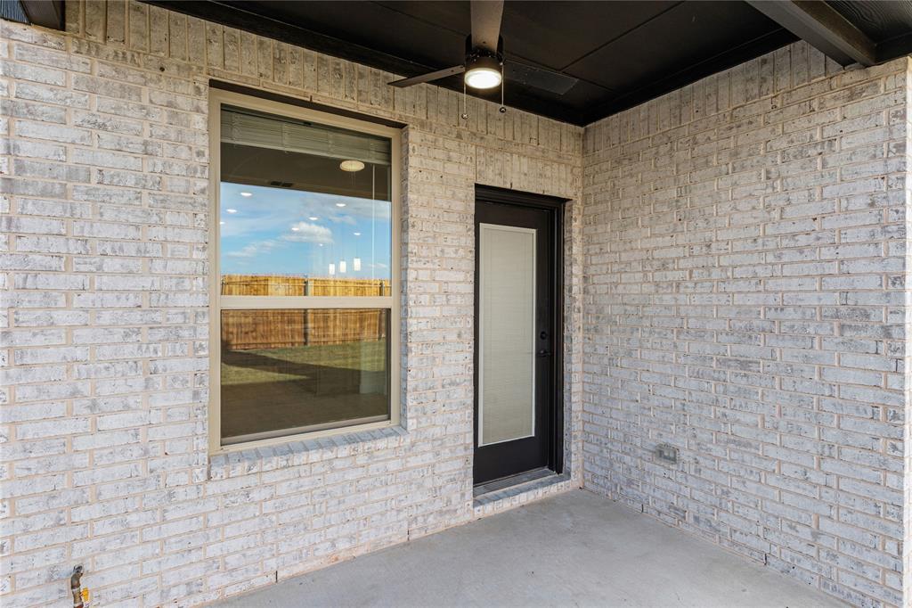 900 Firewood Way Anna, TX 75409 - Photo 37 of 40