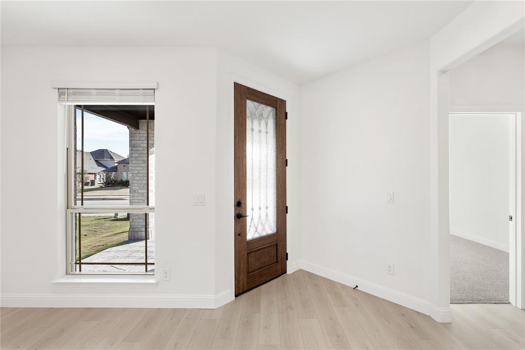 900 Firewood Way Anna, TX 75409 - Photo 5 of 40