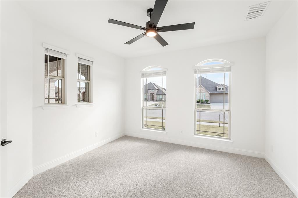 900 Firewood Way Anna, TX 75409 - Photo 6 of 40