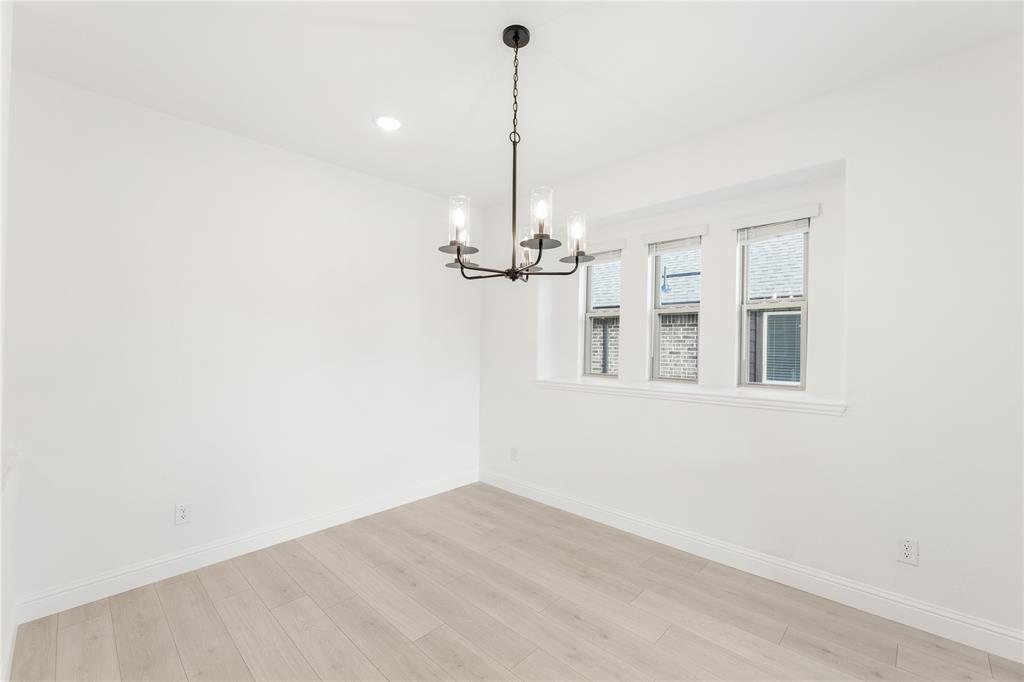 900 Firewood Way Anna, TX 75409 - Photo 7 of 40