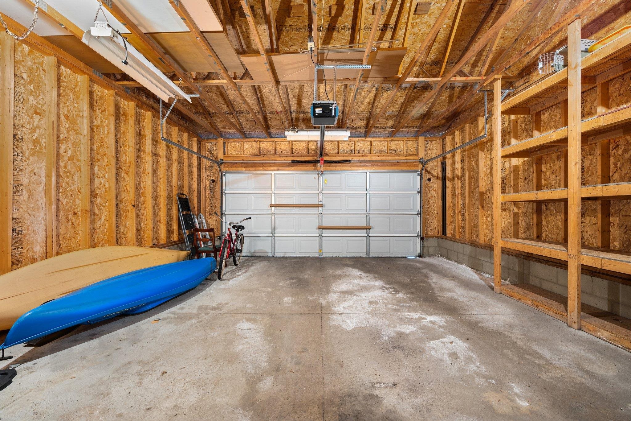 5361 Gray Road, Unit 23 Traverse City, MI 49684 - Photo 27 of 32