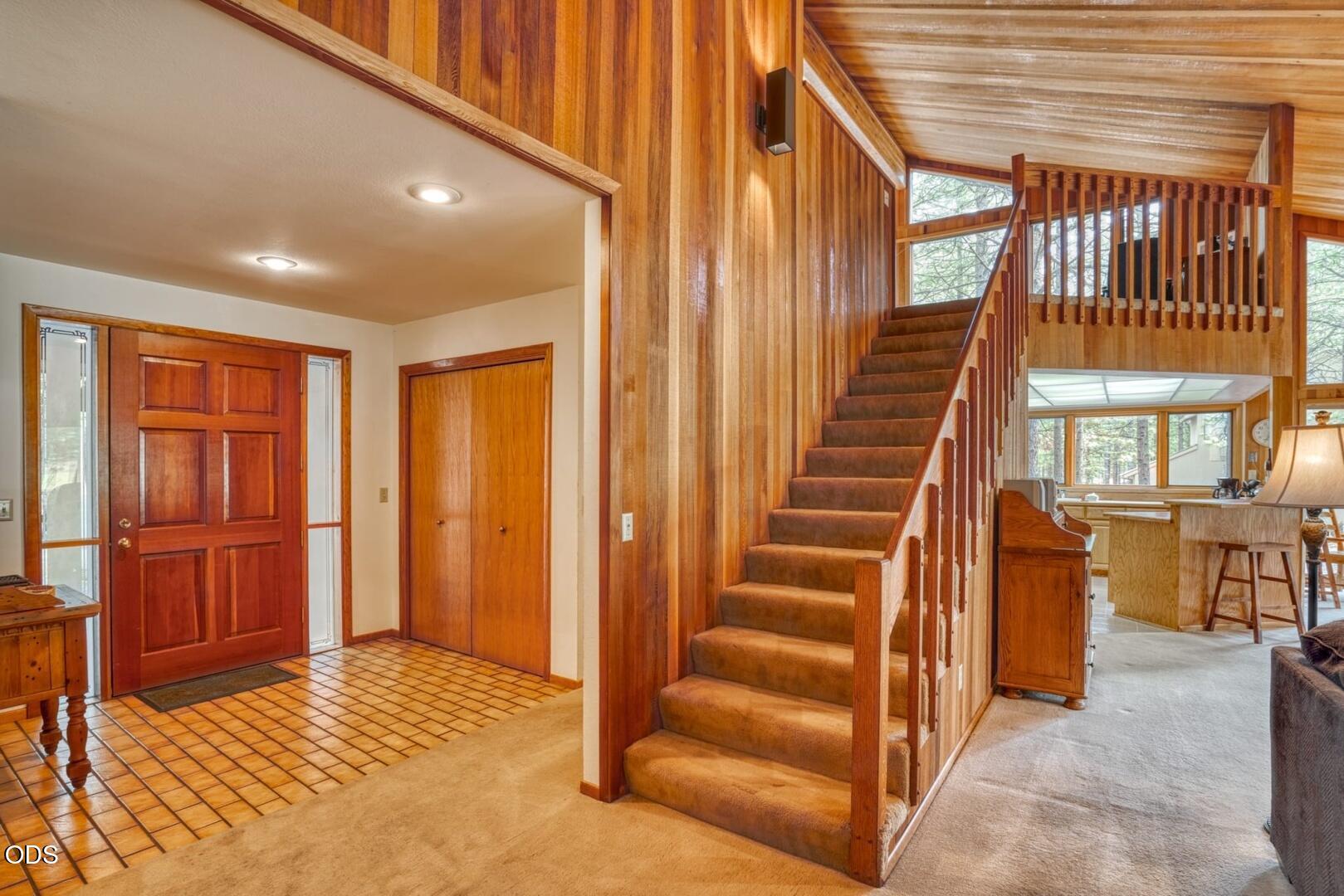 13441 Triflorium Black Butte Ranch, OR 97759 - Photo 10 of 40 Gallery Image 10