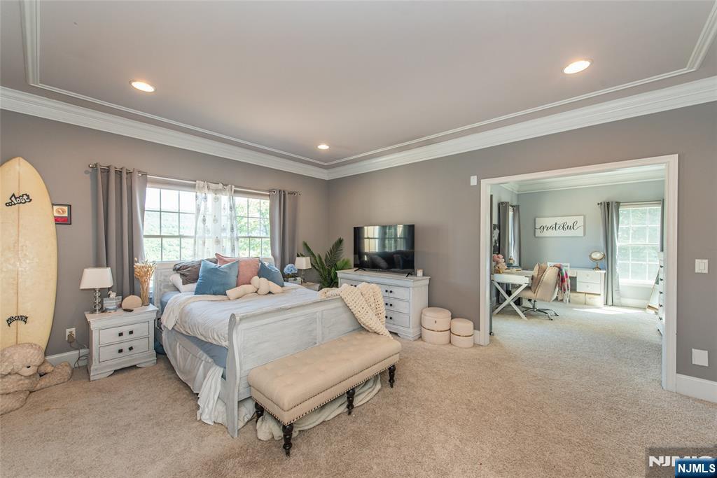 108 Finch Road Ringwood, NJ 07456 - Photo 41 of 49 Gallery Image 41
