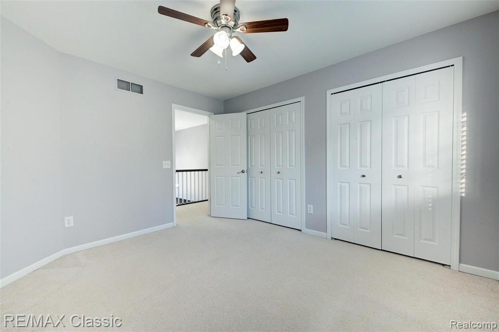 1014 Pointe Pl Boulevard Rochester, MI 48307 - Photo 67 of 80