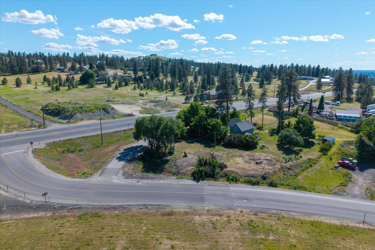 7009 North Orchard Prairie Road Spokane, WA 99217 - Photo 36 of 50