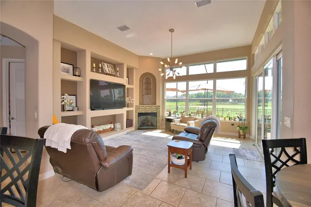 $745,000 | 2340 Pinehurst Court, Davenport, FL 33837