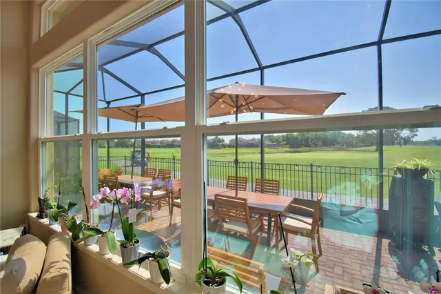 $745,000 | 2340 Pinehurst Court, Davenport, FL 33837