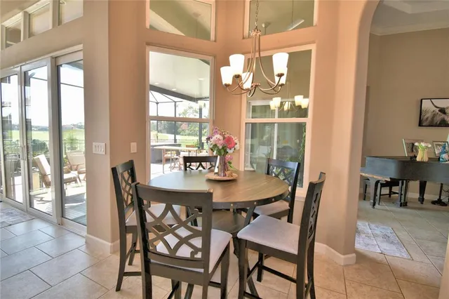 $745,000 | 2340 Pinehurst Court, Davenport, FL 33837