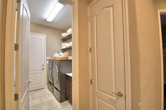 $745,000 | 2340 Pinehurst Court, Davenport, FL 33837