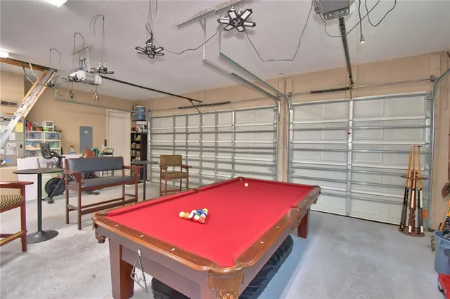 $745,000 | 2340 Pinehurst Court, Davenport, FL 33837