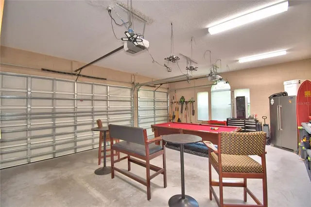 $745,000 | 2340 Pinehurst Court, Davenport, FL 33837