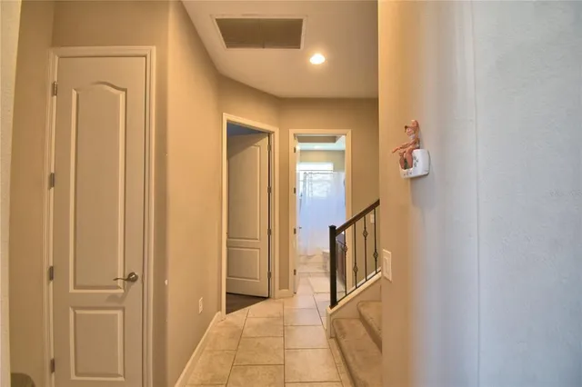 $745,000 | 2340 Pinehurst Court, Davenport, FL 33837