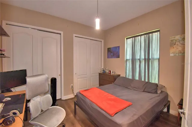 $745,000 | 2340 Pinehurst Court, Davenport, FL 33837