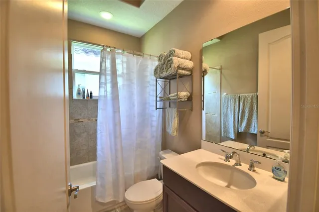 $745,000 | 2340 Pinehurst Court, Davenport, FL 33837