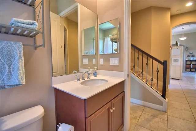 $745,000 | 2340 Pinehurst Court, Davenport, FL 33837