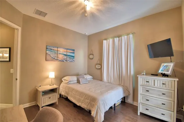 $745,000 | 2340 Pinehurst Court, Davenport, FL 33837