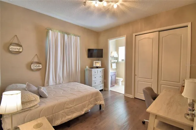 $745,000 | 2340 Pinehurst Court, Davenport, FL 33837