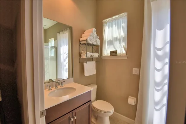 $745,000 | 2340 Pinehurst Court, Davenport, FL 33837