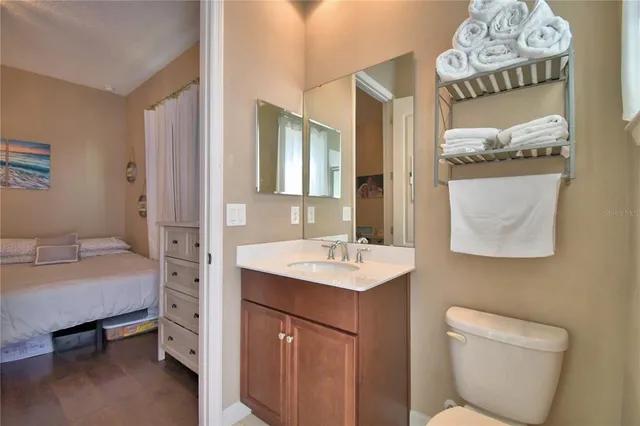 $745,000 | 2340 Pinehurst Court, Davenport, FL 33837