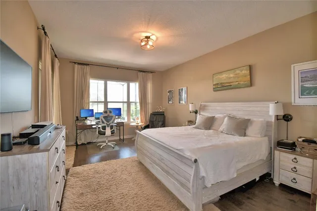 $745,000 | 2340 Pinehurst Court, Davenport, FL 33837