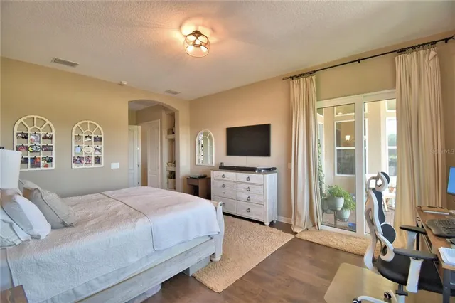 $745,000 | 2340 Pinehurst Court, Davenport, FL 33837