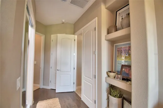 $745,000 | 2340 Pinehurst Court, Davenport, FL 33837