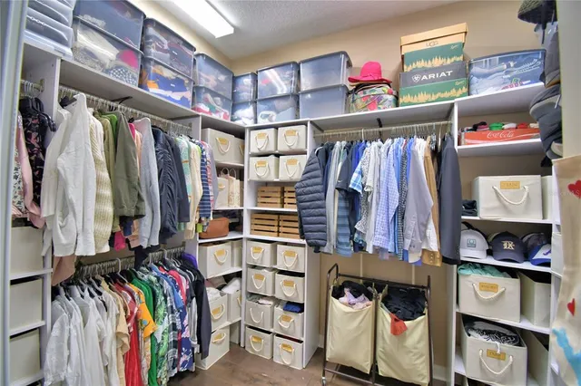 $745,000 | 2340 Pinehurst Court, Davenport, FL 33837