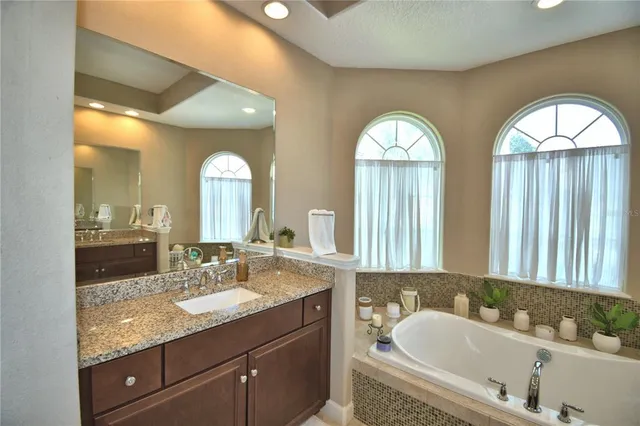 $745,000 | 2340 Pinehurst Court, Davenport, FL 33837