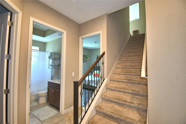 $745,000 | 2340 Pinehurst Court, Davenport, FL 33837