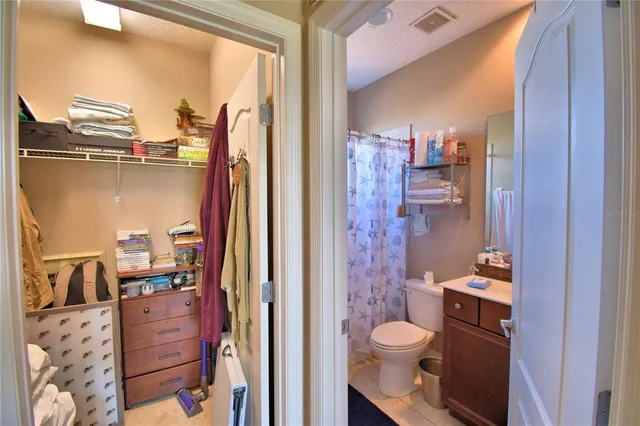 $745,000 | 2340 Pinehurst Court, Davenport, FL 33837