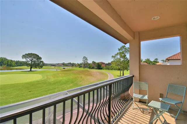 $745,000 | 2340 Pinehurst Court, Davenport, FL 33837