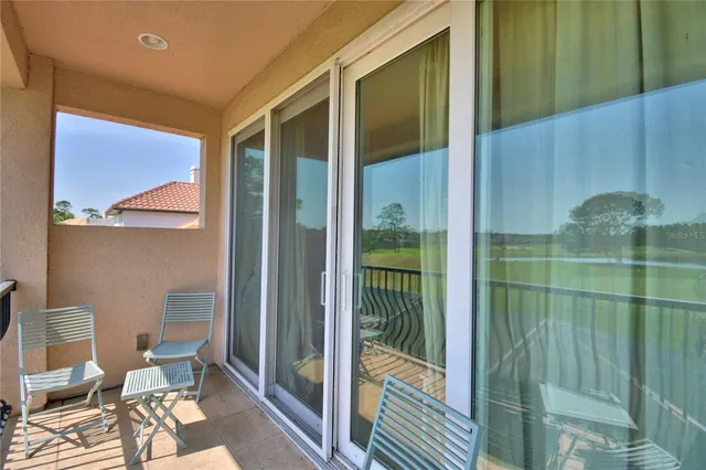 $745,000 | 2340 Pinehurst Court, Davenport, FL 33837