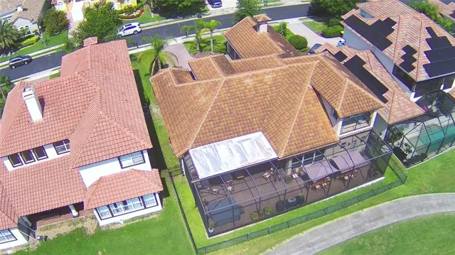 $745,000 | 2340 Pinehurst Court, Davenport, FL 33837