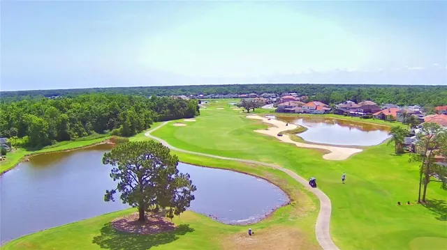 $745,000 | 2340 Pinehurst Court, Davenport, FL 33837