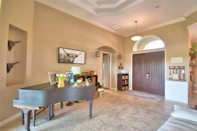 $745,000 | 2340 Pinehurst Court, Davenport, FL 33837