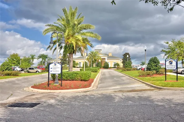 $745,000 | 2340 Pinehurst Court, Davenport, FL 33837