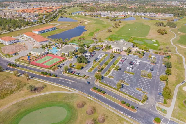 $745,000 | 2340 Pinehurst Court, Davenport, FL 33837