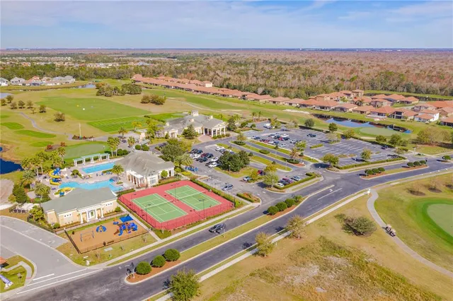 $745,000 | 2340 Pinehurst Court, Davenport, FL 33837