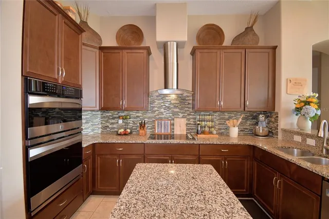 $745,000 | 2340 Pinehurst Court, Davenport, FL 33837