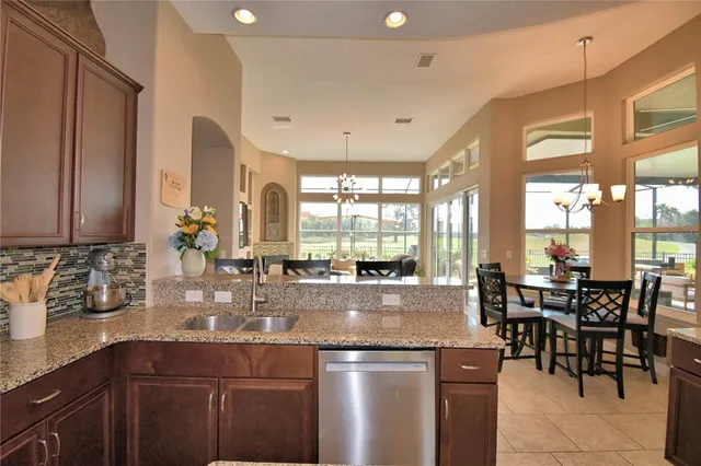 $745,000 | 2340 Pinehurst Court, Davenport, FL 33837