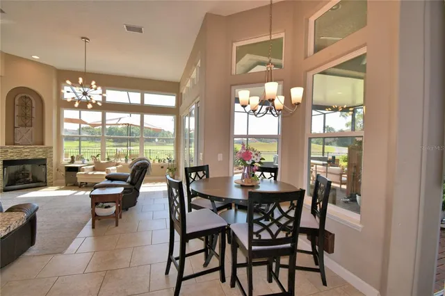 $745,000 | 2340 Pinehurst Court, Davenport, FL 33837