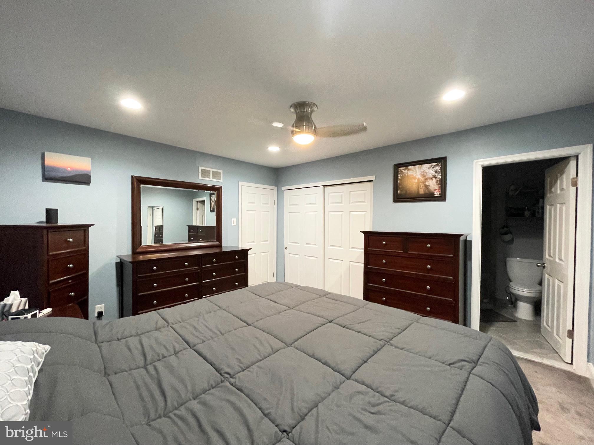 10 Sunshine Road Southampton, PA 18966 - Photo 24 of 54 Gallery Image 24