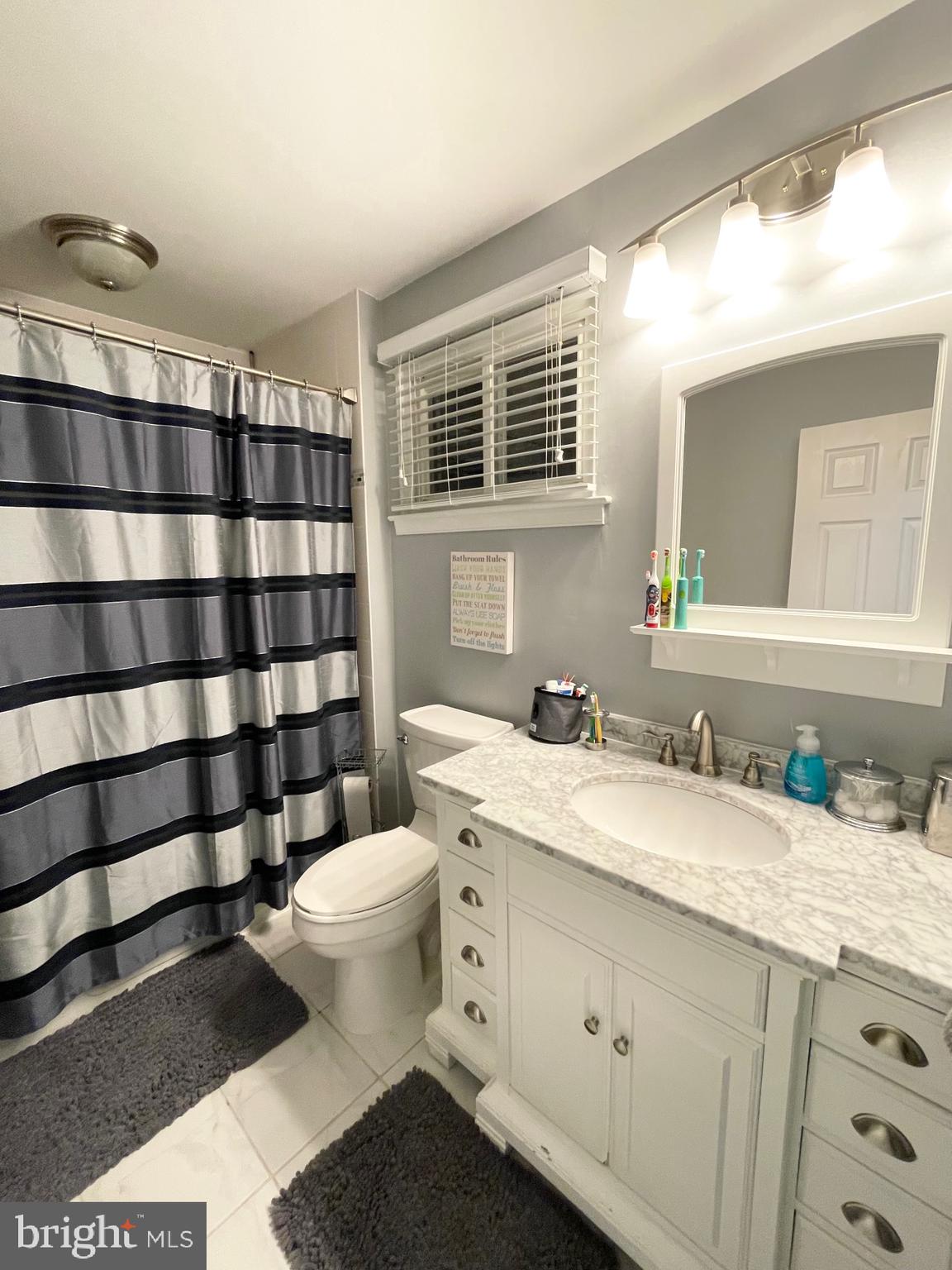 10 Sunshine Road Southampton, PA 18966 - Photo 29 of 54 Gallery Image 29