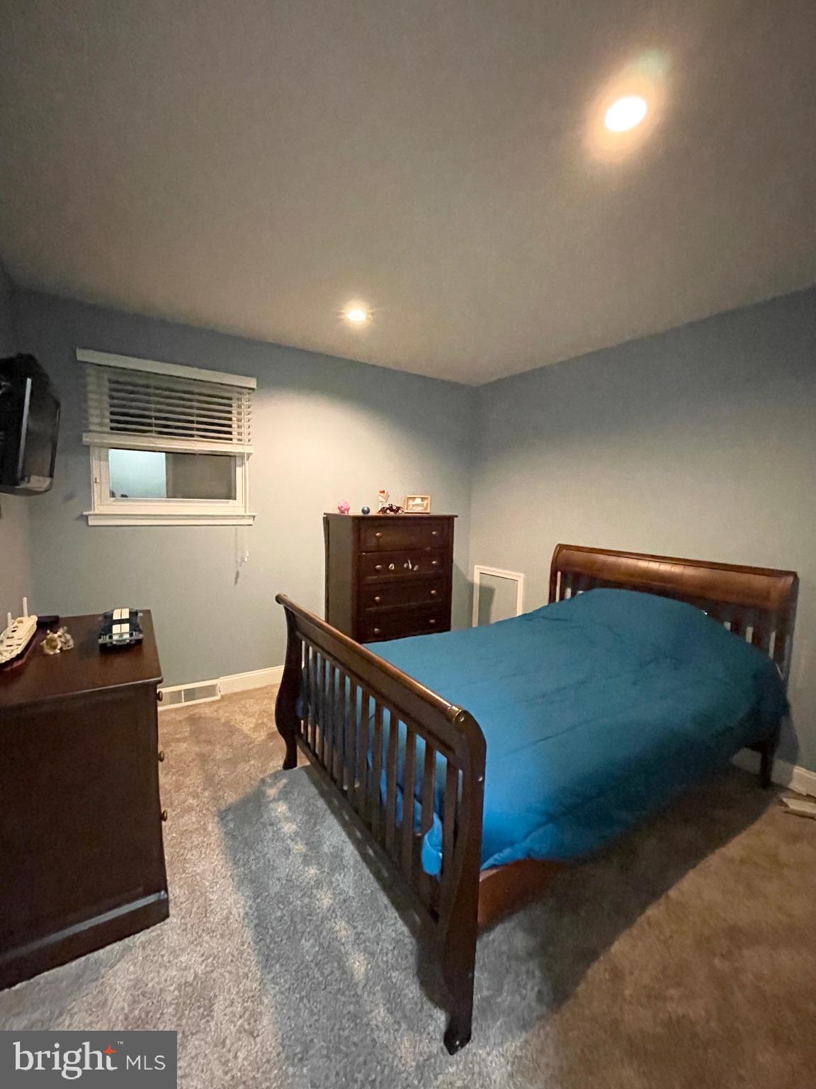 10 Sunshine Road Southampton, PA 18966 - Photo 32 of 54 Gallery Image 32