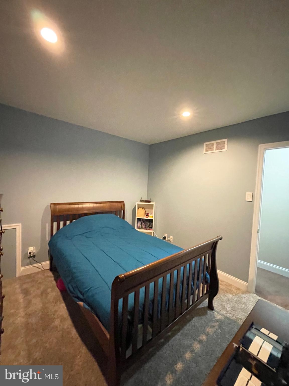 10 Sunshine Road Southampton, PA 18966 - Photo 33 of 54 Gallery Image 33
