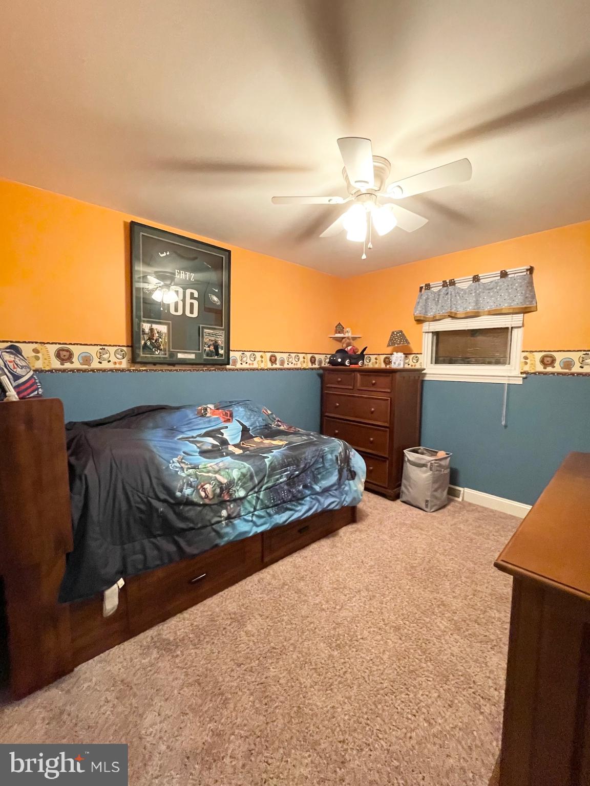 10 Sunshine Road Southampton, PA 18966 - Photo 34 of 54 Gallery Image 34