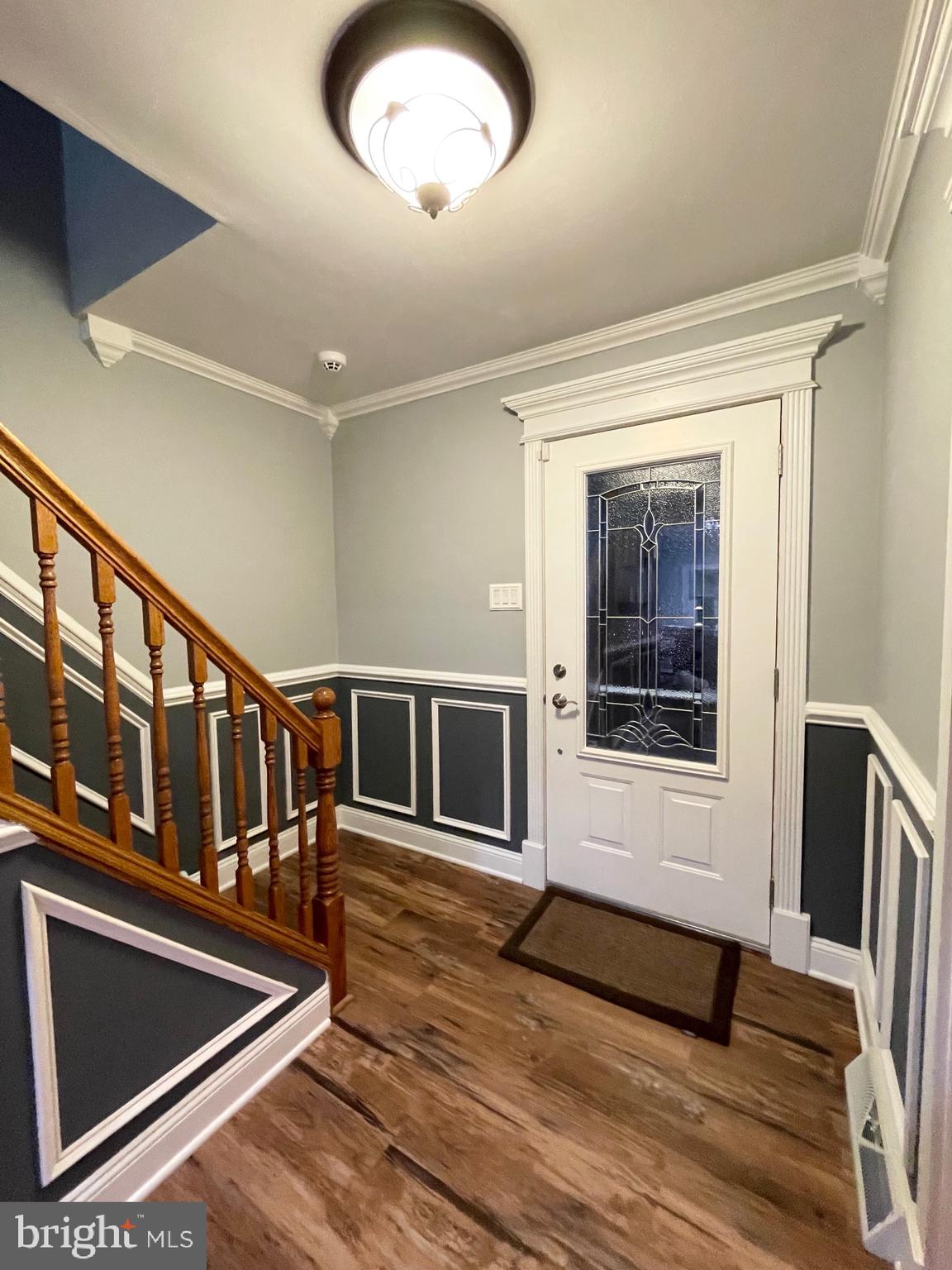 10 Sunshine Road Southampton, PA 18966 - Photo 4 of 54 Gallery Image 4