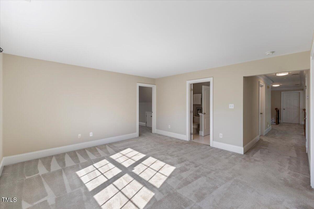 11524 Auldbury Way Raleigh, NC 27617 - Photo 44 of 64 60-11524 Auldbury Way