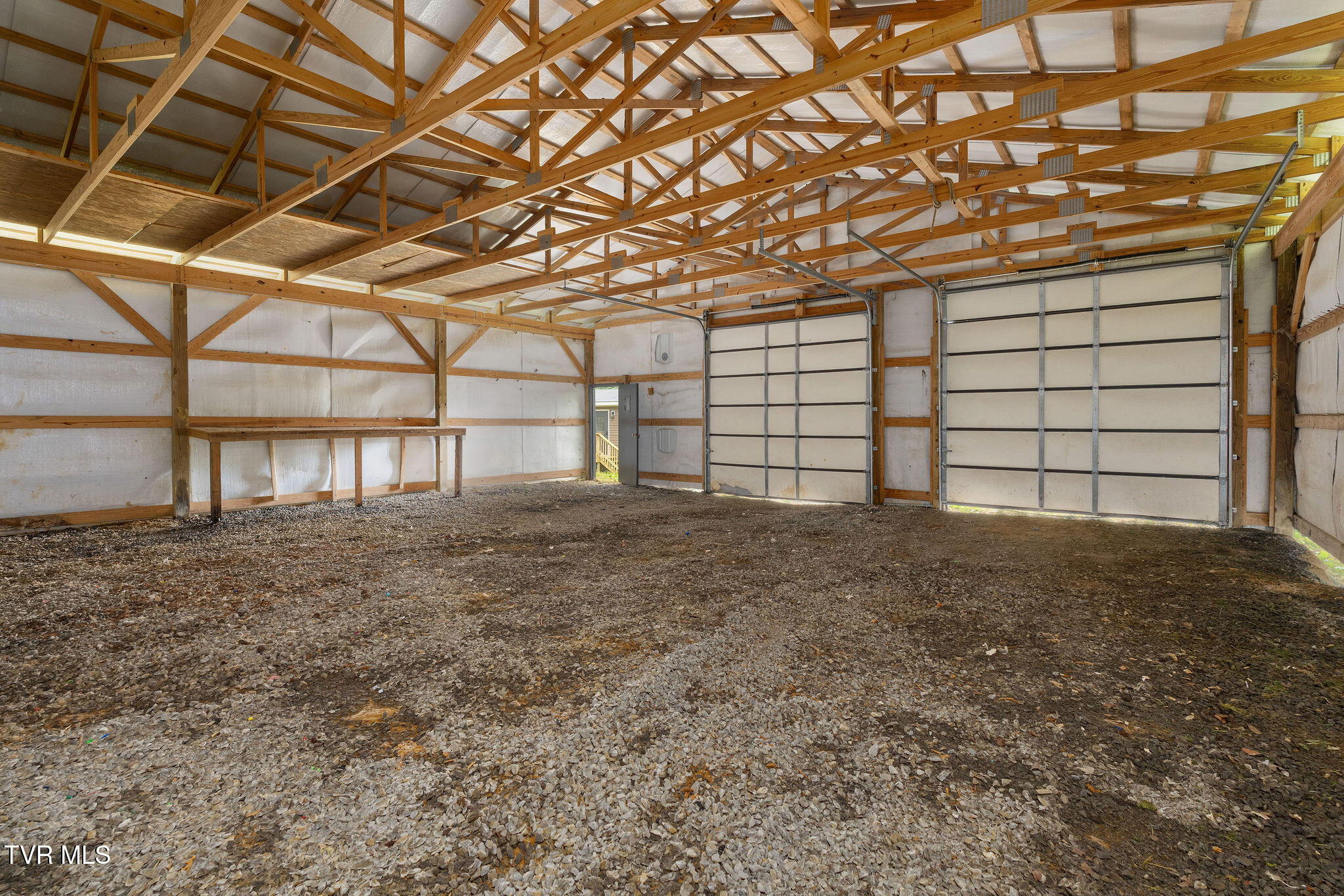 322 New Life Road Rogersville, TN 37857 - Photo 44 of 51 DSC03853